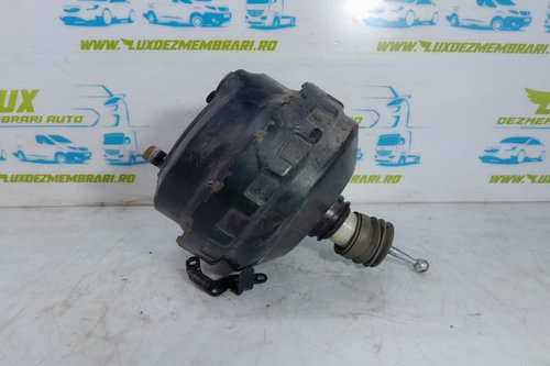 Tulumba servofrana 1.9 tdi 1k2614105t Audi A3 8P [2003 - 2005]
