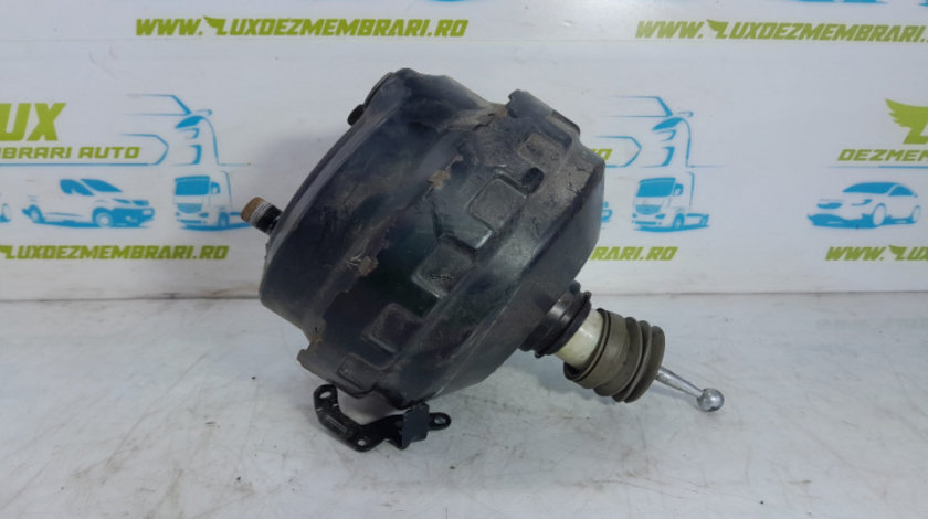 Tulumba servofrana 1.9 tdi 1k2614105t Audi A3 8P [2003 - 2005]