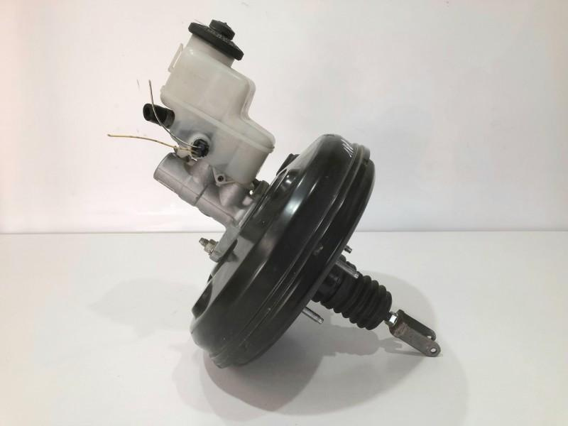 Tulumba servofrana 131010-15600 Toyota Rav 4 3 [2005 - 2008]