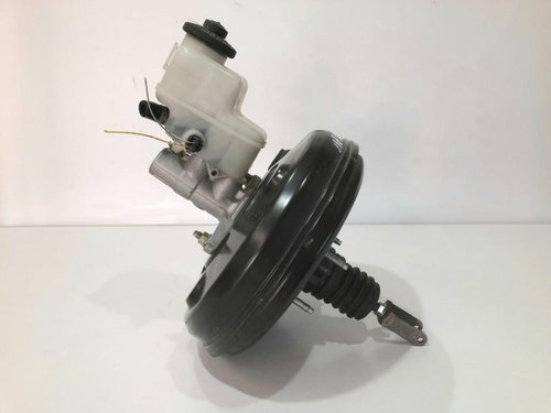 Tulumba servofrana 131010-15600 Toyota Rav 4 3 [2005 - 2008]