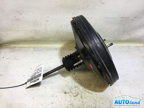 Tulumba Servofrana 13216085ak Opel ASTRA H 2004