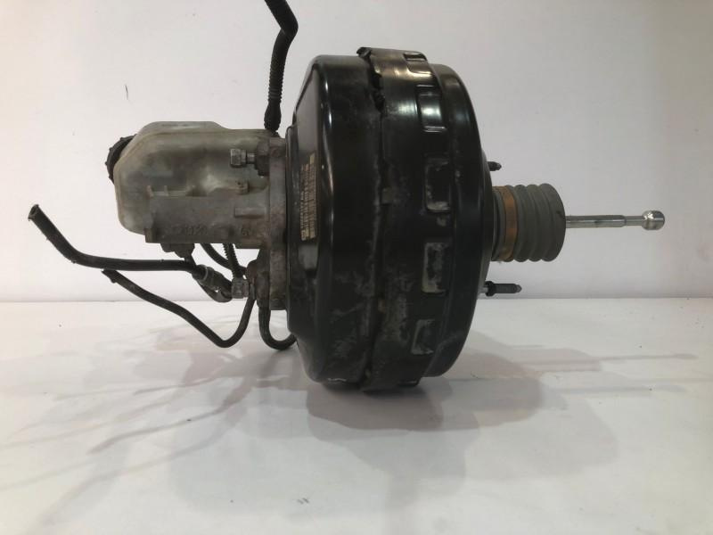 Tulumba servofrana 13228183as Opel Insignia A [2008 - 2014]