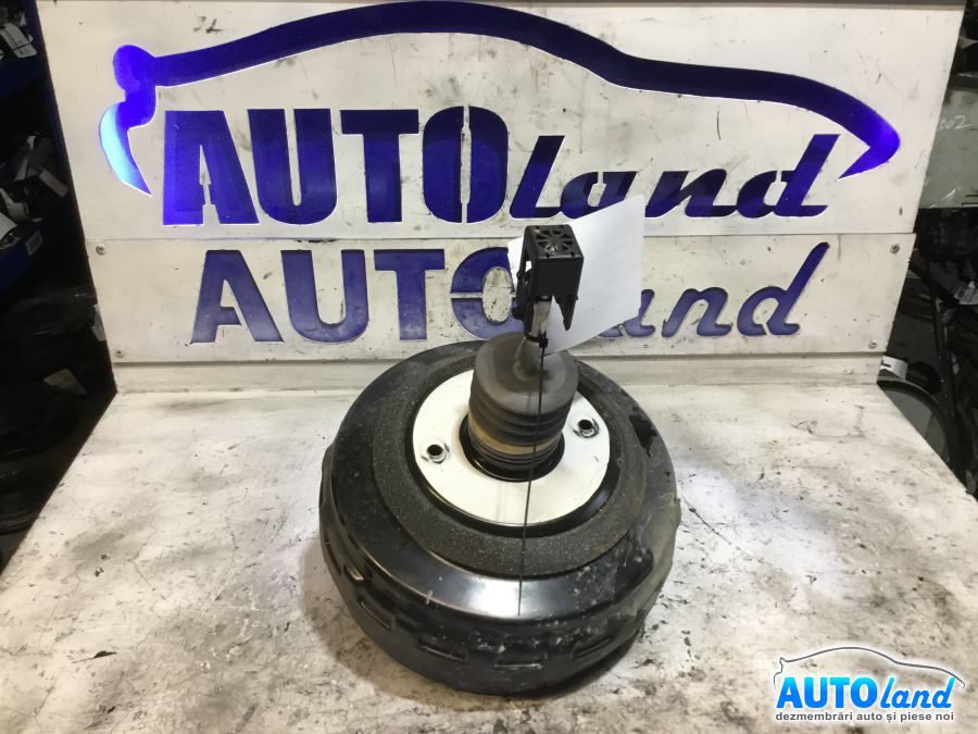 Tulumba Servofrana 13338058 1.7 D Opel ASTRA J combi 2009