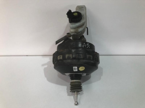 Tulumba servofrana 1k2614105ah Audi A3 8P/8PA [facelift] [2004 - 2008]