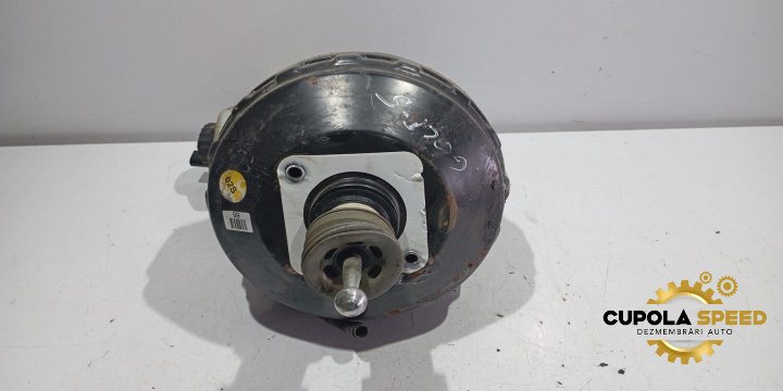 Tulumba servofrana 1K2614105AH Audi A3 8P/8PA [facelift] [2004 - 2008]