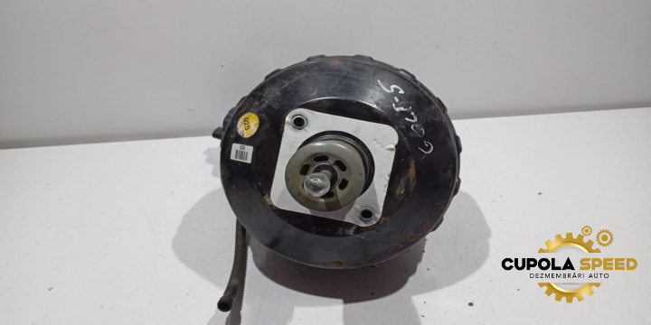Tulumba servofrana 1K2614105AH Volkswagen VW Golf 5 [2003 - 2009]
