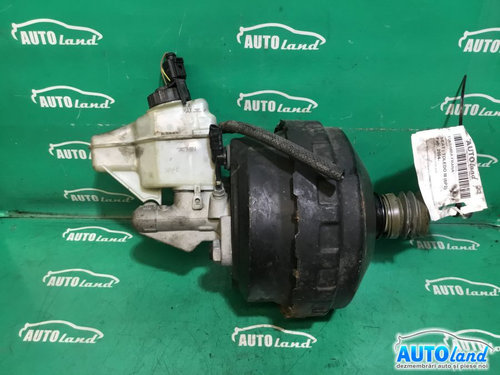 Tulumba Servofrana 1k2614105t +pompa Seat TOLEDO III 5P2 2004-2009