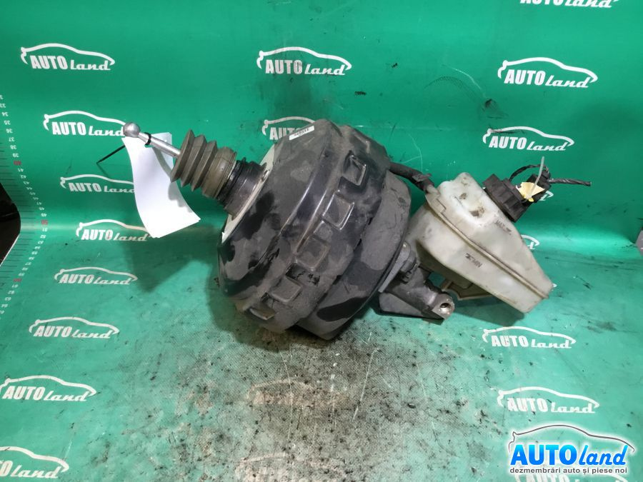 Tulumba Servofrana 1k2614105t Volkswagen GOLF V 1K1 2003