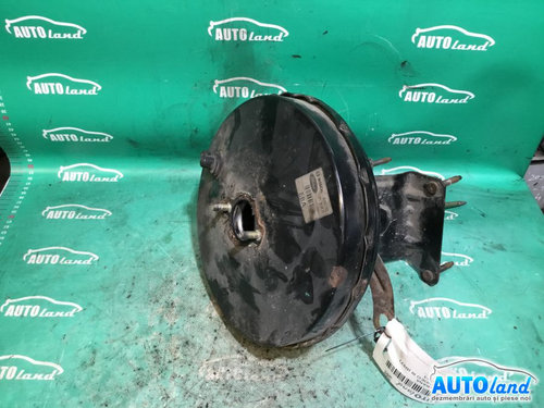 Tulumba Servofrana 1s712b195cd Ford MONDEO III B5Y 2000-2003