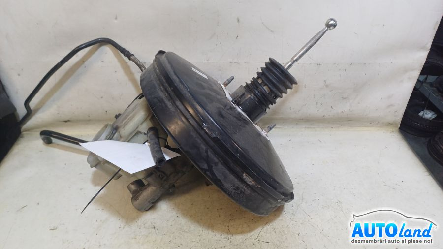 Tulumba Servofrana 1t1614105g Volkswagen TOURAN 1T1,1T2 2003