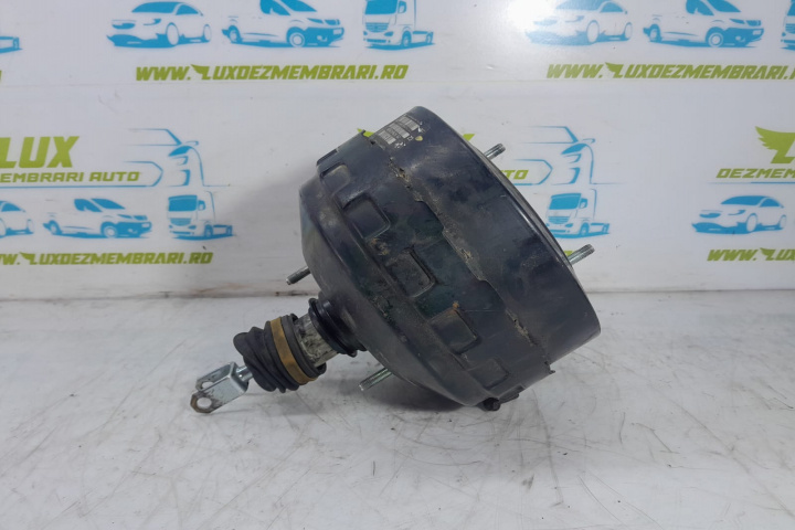 Tulumba servofrana 2.0 D 29676412605 BMW Seria 3 E90/E91/E92/E93 [2004 - 2010]