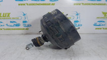 Tulumba servofrana 2.0 D 29676412605 BMW Seria 3 E...