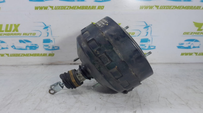 Tulumba servofrana 2.0 D 29676412605 BMW Seria 3 E90/E91/E92/E93 [2004 - 2010]