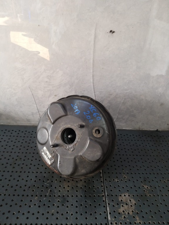 Tulumba servofrana 2.0 d volvo xc60 p31400468