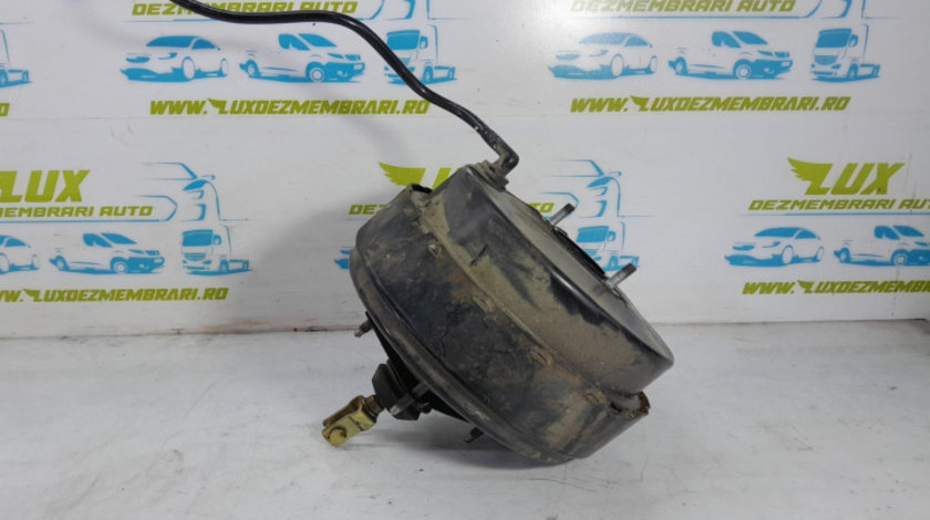 Tulumba servofrana 2.0 diesel 47200-05160 Toyota Avensis 2 T25 [2002 - 2006]