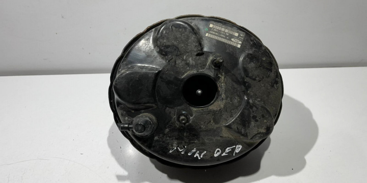 Tulumba servofrana 2.0tdci 7G912B195BF Ford Mondeo MK4 [2007 - 2010]