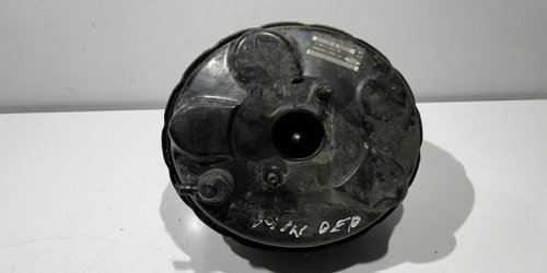 Tulumba servofrana 2.0tdci 7G912B195BF Ford Mondeo MK4 [2007 - 2010]