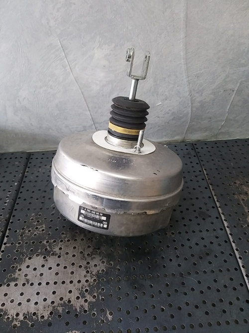 Tulumba servofrana 2.2 cdi mercedes c class w205 a2054300030