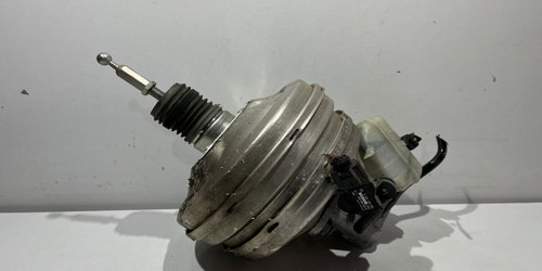 Tulumba servofrana 3.0tdi 4h0612103C Audi A8 D4/4H [2010 - 2014]