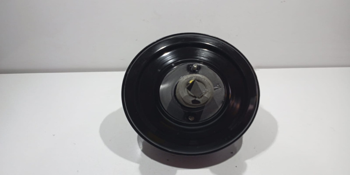 Tulumba servofrana 32067474 3.0 d BMW X5 E70 [2006 - 2010]