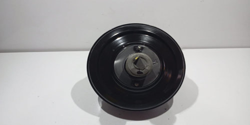 Tulumba servofrana 32067474 3.0 d BMW X5 E70 [2006 - 2010]