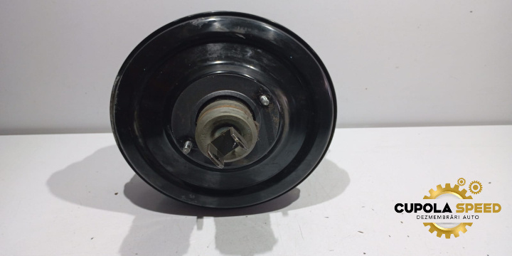 Tulumba servofrana 32067474 3.0 d BMW X5 E70 [2006 - 2010]