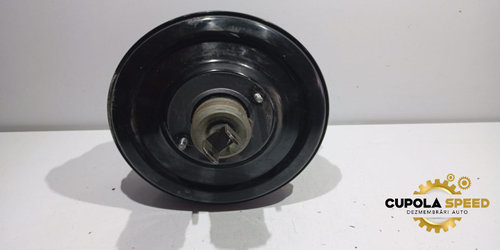 Tulumba servofrana 32067474 3.0 d BMW X5 E70 [2006 - 2010]