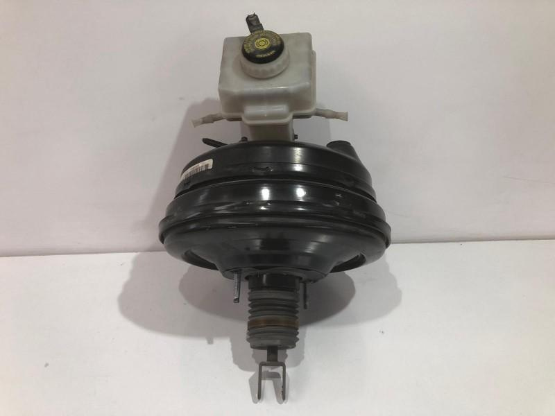 Tulumba servofrana 32067474 BMW X5 E70 [2006 - 2010]