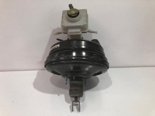 Tulumba servofrana 32067474 BMW X5 E70 [2006 - 2010]