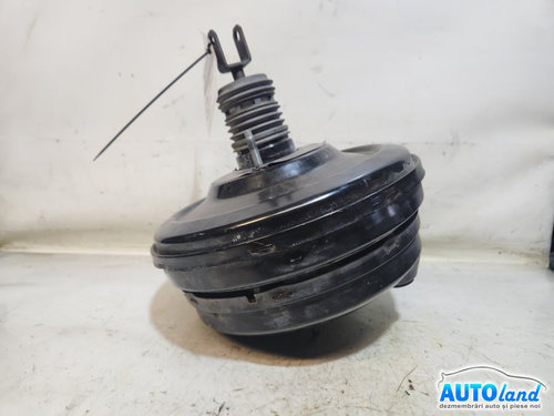 Tulumba Servofrana 32067474 Dubla BMW X5 E70 2007