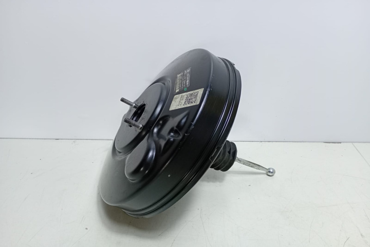Tulumba servofrana 3C1614105D Volkswagen VW Passat B6 [2005 - 2010]