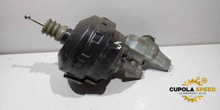 Tulumba servofrana 3C2614105AJ 2.0TDI Volkswagen VW Passat B7 [2010 - 2015]