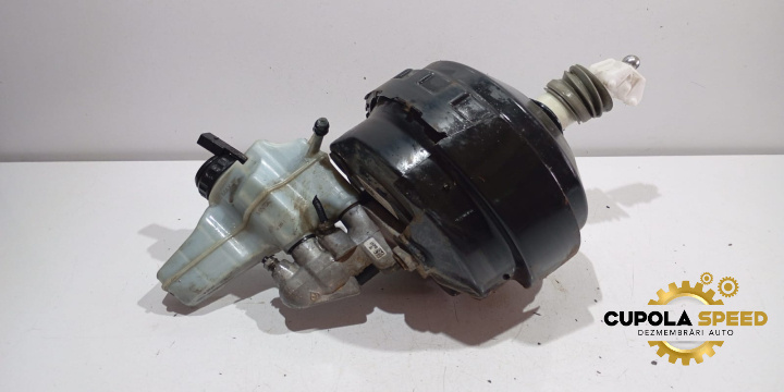 Tulumba servofrana 3C2614105AJ 2.0TDI Volkswagen VW Passat B7 [2010 - 2015]