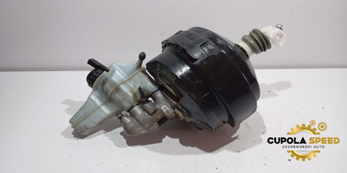 Tulumba servofrana 3C2614105AJ 2.0TDI Volkswagen VW Passat B7 [2010 - 2015]