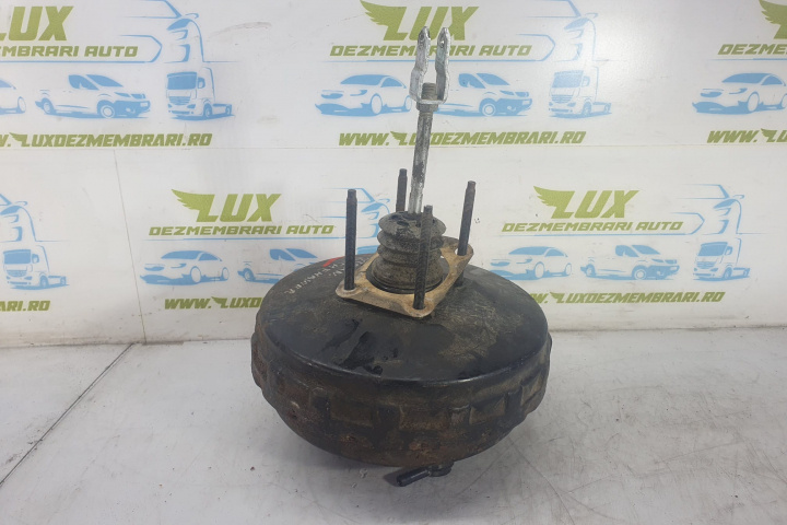 Tulumba servofrana 46007e8321 2.5 dci Nissan Navara D40 [2005 - 2010]