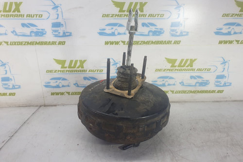 Tulumba servofrana 46007e8321 2.5 dci Nissan Navara D40 [2005 - 2010]