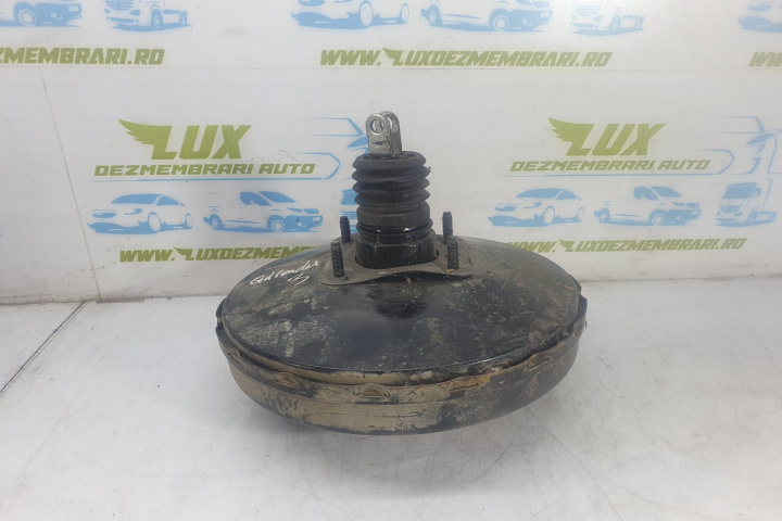 Tulumba servofrana 4680a234 2.2 diesel 4N14 Mitsubishi Outlander 3 [2012 - 2014]