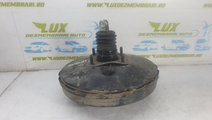 Tulumba servofrana 4680a234 2.2 diesel 4N14 Mitsub...