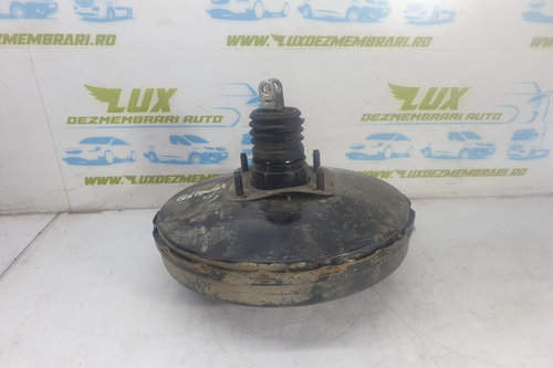 Tulumba servofrana 4680a234 2.2 diesel 4N14 Mitsubishi Outlander 3 [2012 - 2014]