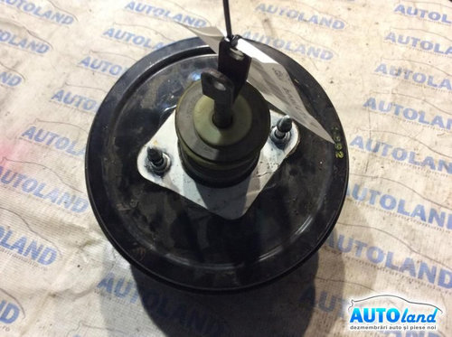 Tulumba Servofrana 46831404 Dubla Opel VECTRA C 2002