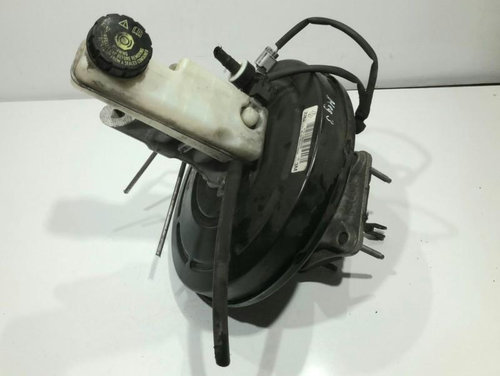 Tulumba servofrana 472100005r Renault Megane 3 [2008 - 2014]