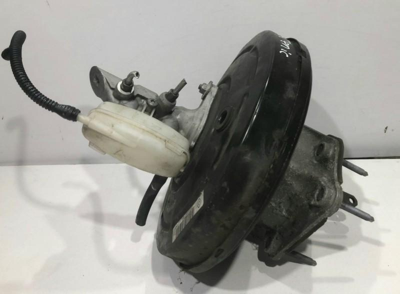 Tulumba servofrana 472100013r Renault Scenic 3 [2009 - 2012]