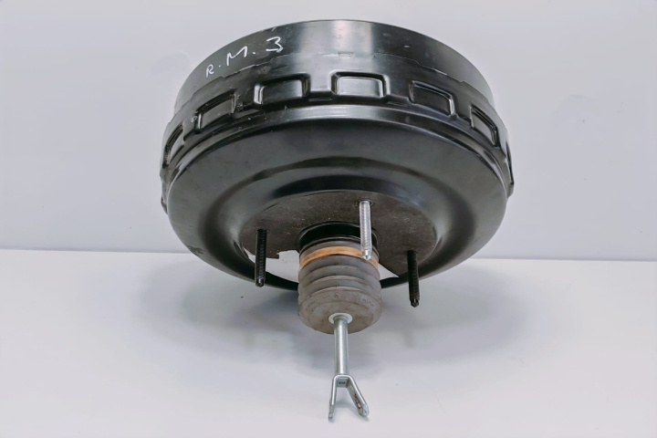 Tulumba servofrana 472100453RB Opel Mova