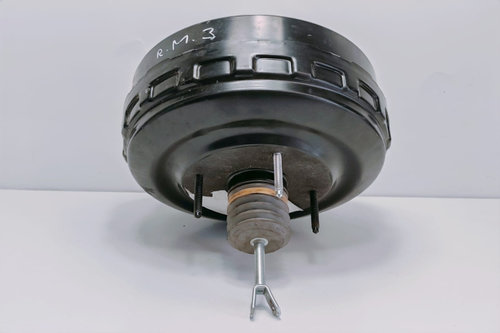 Tulumba servofrana 472100453RB Opel Movano B [2010 - 2014]