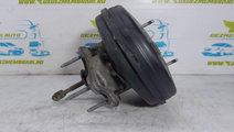 Tulumba servofrana 472104788r 1.5 dci Renault Clio...