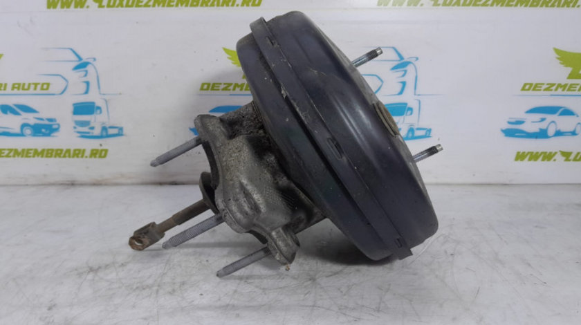 Tulumba servofrana 472104788r 1.5 dci Renault Clio 4 [2012 - 2020]