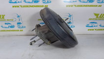 Tulumba servofrana 472104789r 1.5 dci Renault Mega...