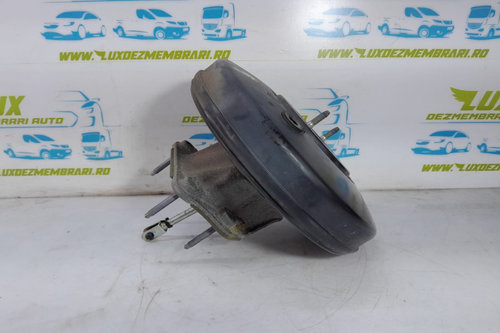Tulumba servofrana 472104789r 1.5 dci Renault Megane 4 [2016 - 2020]