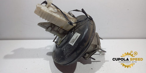 Tulumba servofrana 472105487R Renault Talisman [2012 - 2020]