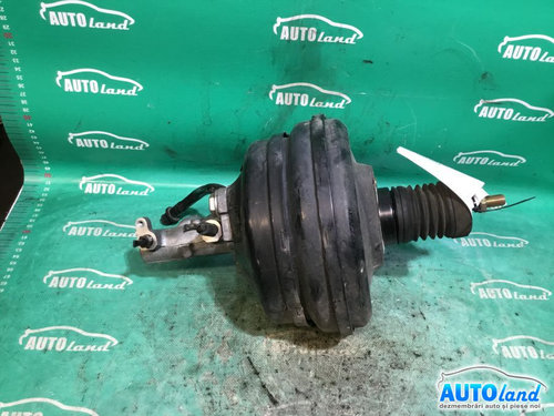 Tulumba Servofrana 4b3612105 Audi A6 4B,C5 1997-2005